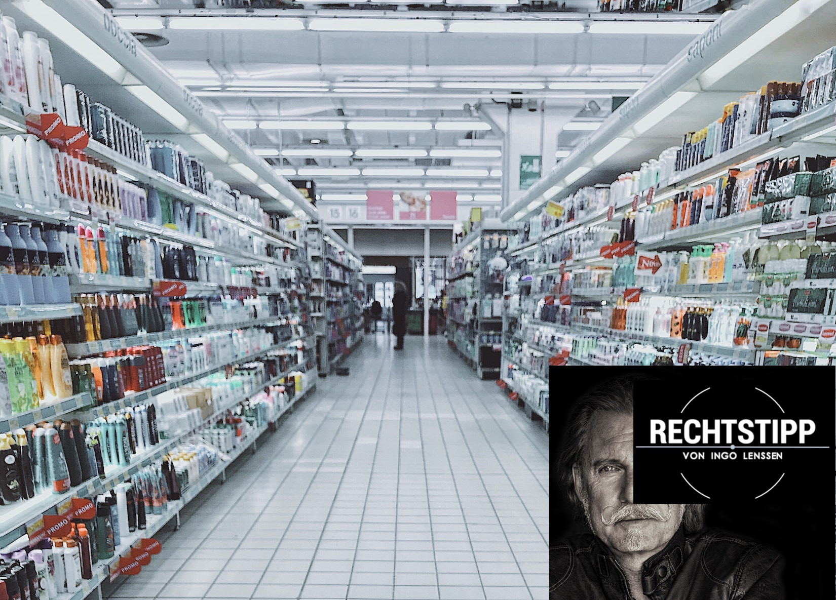 Regale_Warenhaus _pexels